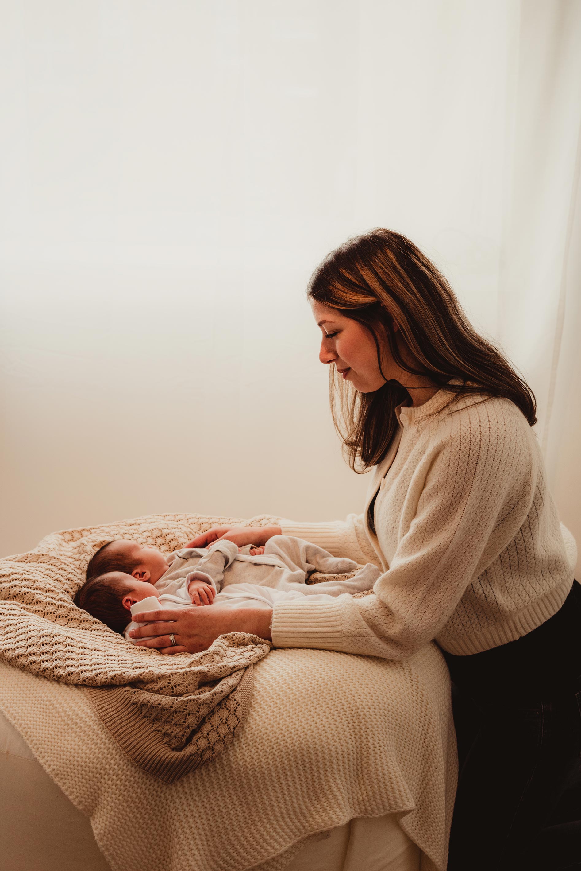 Appleberry studio newborn family children baby headshot christmas photography in Bolton Egerton Altrincham Manchester photographer specialising in newborn baby, maternity portraiture. Photo session, Lifestyle session, bump to baby photos, birthday photoshoot, school photo, special moments, photoshoot,Cake Smash baby photoshoot studio bolton egerton north west baby photoshoot, family photoshoot manchester, photo studio, appleberry studio, baby photography, professional photographer, newborn photographer, baby, babies, studio, first year, watch me grow, sitter session, toddler, siblings, family, family photographer, family portrait, newborn photography, manchester, lancashire, baby photographer, cute baby, salford, altrincham, hale, bury asthon, trafford, sale birthday, photoshoot, newborn, just born, baby birthday photoshoot, dance photography, ballet photography, natural photo session